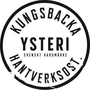 Kungsbacka Ysteri