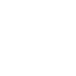 Kungsbacka Ysteri